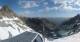 Sölden 15.06.2025 10:10