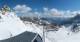 Sölden 30.04.2025 10:10