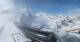 Sölden 16.03.2025 10:10