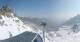 Sölden 09.06.2025 10:10