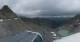 Sölden 15.07.2025 10:21