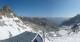 Sölden 11.06.2025 10:10