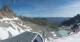 Sölden 14.06.2025 10:10