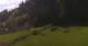 Going am Wilden Kaiser 30.04.2025 10:10