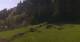 Going am Wilden Kaiser 30.04.2025 10:10