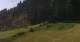 Going am Wilden Kaiser 14.06.2025 10:10