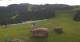 Rohrberg 12.07.2025 10:10