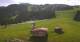 Rohrberg 14.06.2025 10:10
