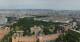 Vienne 03.07.2025 10:10