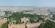 Vienna 14.06.2025 10:10