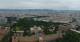 Vienna 07.07.2025 10:10