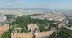 Wien 15.06.2025 10:10