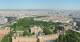 Vienne 29.04.2025 10:10