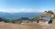 Tauplitzalm 30.04.2025 10:10
