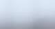 Tauplitzalm 16.03.2025 10:10