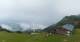 Tauplitzalm 11.07.2025 10:10