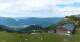 Tauplitzalm 12.07.2025 10:10