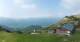 Tauplitzalm 08.06.2025 10:10
