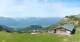 Tauplitzalm 14.06.2025 10:10