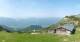 Tauplitzalm 15.06.2025 10:10