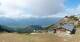 Tauplitzalm 11.05.2025 10:10