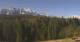 Kranzbach 30.04.2025 10:10