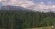 Kranzbach 02.07.2025 10:10