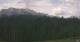 Kranzbach 03.07.2025 10:10