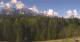 Kranzbach 11.05.2025 10:10