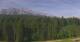 Kranzbach 15.06.2025 10:10