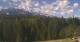 Kranzbach 29.04.2025 10:10