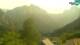 Trenta 15.06.2025 10:10