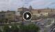 Rome 09.05.2025 10:10
