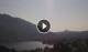 Como 30.04.2025 10:10