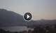 Como 19.06.2025 10:10