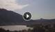 Como 01.07.2025 10:10
