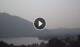 Como 09.06.2025 10:10