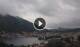 Como 09.05.2025 10:10