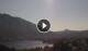 Como 29.04.2025 10:10