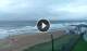 Ballito 30.04.2025 10:10