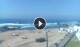Ballito 11.07.2025 10:10