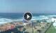 Ballito 03.07.2025 10:10