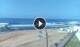 Ballito 15.07.2025 10:21