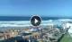 Ballito 05.07.2025 10:10