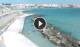 Otranto 15.06.2025 10:10