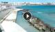 Otranto 30.04.2025 10:10