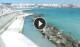 Otranto 09.06.2025 10:10