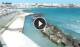 Otranto 29.04.2025 10:10