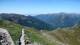 Kasprowy Wierch 15.06.2025 10:10