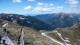 Kasprowy Wierch 30.04.2025 10:10